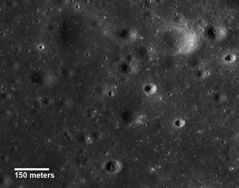 Moon 101 .